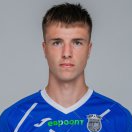 https://img.jingyuzhiboe.com.cn/img/football/player/43df75ec92c6395b97dc0c9fde7256b4.png