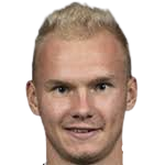 https://img.jingyuzhiboe.com.cn/img/football/player/43e0c689481b2fae201c34f90b38e7b2.png
