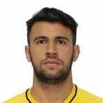 https://img.jingyuzhiboe.com.cn/img/football/player/43e3d1056322c19e54365ea4bf3f7d4b.png