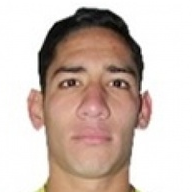 https://img.jingyuzhiboe.com.cn/img/football/player/43e63b3e303f5969b23be40ae20e4c64.jpg