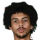 https://img.jingyuzhiboe.com.cn/img/football/player/43ec30212cc7d26011de3d8a3e919575.png