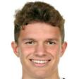 https://img.jingyuzhiboe.com.cn/img/football/player/43ec9c9f79113d8b74fdcd17686443c4.jpg