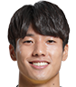 https://img.jingyuzhiboe.com.cn/img/football/player/43f254e058dd3df63c26a4ec0c99d1ee.png