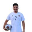https://img.jingyuzhiboe.com.cn/img/football/player/43f6520ce5af489cdce738e720d66ccd.png