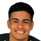 https://img.jingyuzhiboe.com.cn/img/football/player/43f6b76daf9f3e9b32f98af3d0a743fb.png