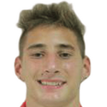 https://img.jingyuzhiboe.com.cn/img/football/player/43ffad49db66ce8046766f1a86df0452.png