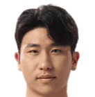 https://img.jingyuzhiboe.com.cn/img/football/player/44030abab5fecae1eec25e81d6bd6e05.png