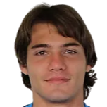 https://img.jingyuzhiboe.com.cn/img/football/player/44088f6bf1ab11dce85c6bea22f0cfdf.png