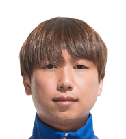 https://img.jingyuzhiboe.com.cn/img/football/player/4408d3d4696eb317f1064d21710a9719.png