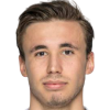 https://img.jingyuzhiboe.com.cn/img/football/player/440b6f2eb7cbf045606abceab8fbb53d.png