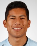 https://img.jingyuzhiboe.com.cn/img/football/player/440bbaa95ba7afb5065124324583d7cf.png