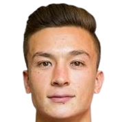 https://img.jingyuzhiboe.com.cn/img/football/player/440d20c380a97d59a15f3f83dc52001e.png