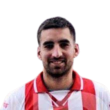 https://img.jingyuzhiboe.com.cn/img/football/player/440df9f65777e7fcca47d8b1507640cd.png