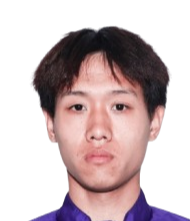 https://img.jingyuzhiboe.com.cn/img/football/player/4410f4b7341ef3334a1c93e4ceae8721.png