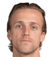 https://img.jingyuzhiboe.com.cn/img/football/player/44125b3e21ef679c9417c5ae012e4459.png