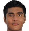 https://img.jingyuzhiboe.com.cn/img/football/player/4413c85893adf0472bbe7e4ee3356975.png