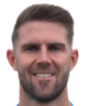 https://img.jingyuzhiboe.com.cn/img/football/player/441861f8ea98102c2517cccaf2bae1d0.png