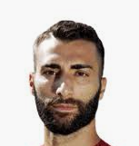 https://img.jingyuzhiboe.com.cn/img/football/player/441d1a9444772f37354ed0c75261c7aa.png
