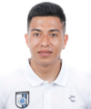 https://img.jingyuzhiboe.com.cn/img/football/player/441effdc0790b7dfeda9b7dada1420ba.png