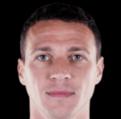 https://img.jingyuzhiboe.com.cn/img/football/player/441f95926b7836a49d2493ea49da9209.png