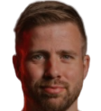 https://img.jingyuzhiboe.com.cn/img/football/player/44210acc7f02948eeb2efcd4e30ef3e2.png