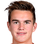 https://img.jingyuzhiboe.com.cn/img/football/player/442120d2df17ce3399e0a5f306857d88.png