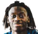 https://img.jingyuzhiboe.com.cn/img/football/player/442550e688d54b6edf5888a9893703ca.png