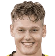 https://img.jingyuzhiboe.com.cn/img/football/player/442753717caefac0e4ed9830f19e24f4.png