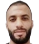 https://img.jingyuzhiboe.com.cn/img/football/player/44296ac284c86997d4a72c7363729314.png