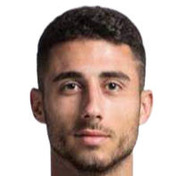 https://img.jingyuzhiboe.com.cn/img/football/player/442ceaad1753cf4e4bdcf2dc887d1551.png