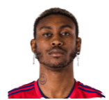 https://img.jingyuzhiboe.com.cn/img/football/player/442f05f1aa0bea7e1a220ad7c9adfab2.png