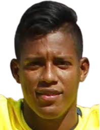 https://img.jingyuzhiboe.com.cn/img/football/player/4431dcf715155090ff3ece0e761c29ce.png