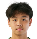 https://img.jingyuzhiboe.com.cn/img/football/player/4433013be90df6a8a695c3050e3644e7.png