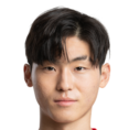 https://img.jingyuzhiboe.com.cn/img/football/player/4435d3dbc272d37cc937d2da1e851877.png