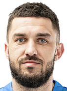 https://img.jingyuzhiboe.com.cn/img/football/player/443848c6389bb298adb0d3be6b686760.png