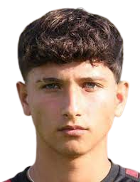https://img.jingyuzhiboe.com.cn/img/football/player/4439a1bce778a7334138410e3449d442.png