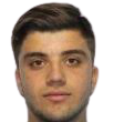 https://img.jingyuzhiboe.com.cn/img/football/player/443a64710f4d04e3bda84a8916f00298.png