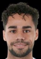 https://img.jingyuzhiboe.com.cn/img/football/player/443c30357aaa1c4a1b97fde2e4719b73.png