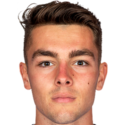 https://img.jingyuzhiboe.com.cn/img/football/player/443e825964a5d83f1be1a245a9464111.png