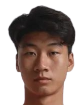 https://img.jingyuzhiboe.com.cn/img/football/player/44409d0f268f4bb09a4b34793a5a9eb8.png