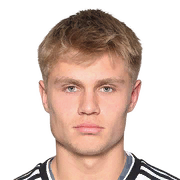 https://img.jingyuzhiboe.com.cn/img/football/player/4444504d63b24bd5c9a203d92174f797.png
