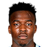 https://img.jingyuzhiboe.com.cn/img/football/player/4449d02b6223424f0d71af74888a0304.png