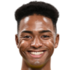https://img.jingyuzhiboe.com.cn/img/football/player/444b3515ebf1e448a6a18c94d312de62.png