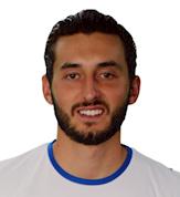 https://img.jingyuzhiboe.com.cn/img/football/player/444c770035f7e0b2f8e477f4c2149061.png