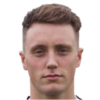https://img.jingyuzhiboe.com.cn/img/football/player/444df5a98a3a99ef6f7591ba28b7fd47.png
