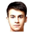 https://img.jingyuzhiboe.com.cn/img/football/player/4450a9cf093cce9794a136d749b4dfb0.jpg