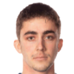https://img.jingyuzhiboe.com.cn/img/football/player/4454a29e84f18eaa100e9f45b7abf0fe.png