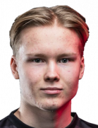 https://img.jingyuzhiboe.com.cn/img/football/player/445694d0e1dbae43690a20c1702e1891.png