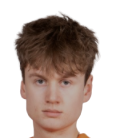 https://img.jingyuzhiboe.com.cn/img/football/player/4457dd601e45abbb8cf0546f92ec6871.png
