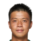 https://img.jingyuzhiboe.com.cn/img/football/player/4458b86672e8925f288b551fffe734c6.png